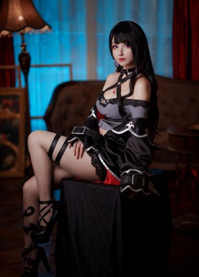 一个人观看免费视频_BD日本电影免费
