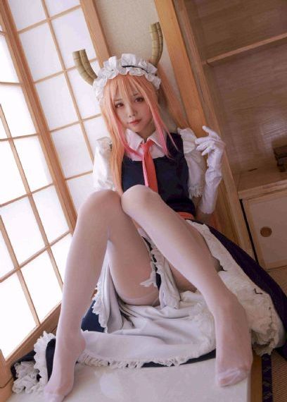 少男少女完整版观看_BD国语免费在线观看