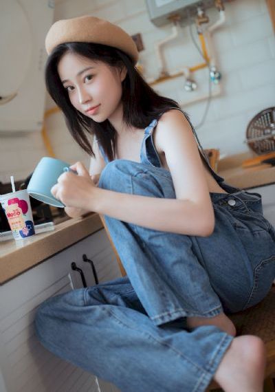 港台剧电视剧大全免费观看_BD英语免费观看