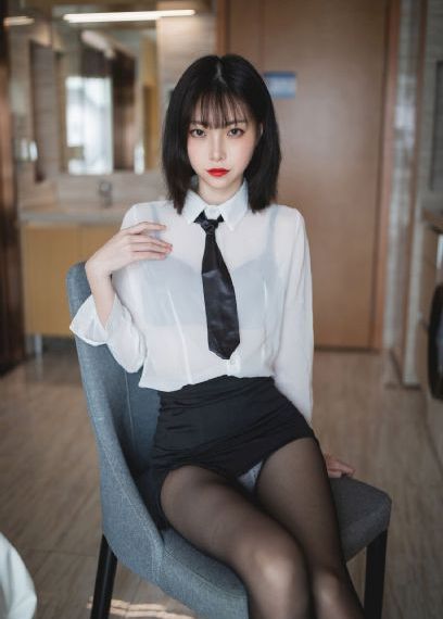 三级试看_1080P视频大全