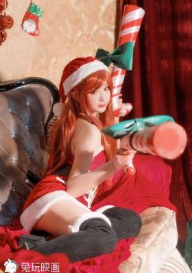妖魔道电影国语完整版_国产剧手机免费观看完整