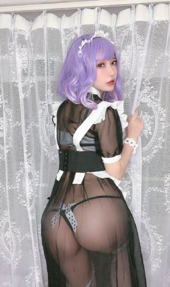 8小8x_BD国语HD在线观看
