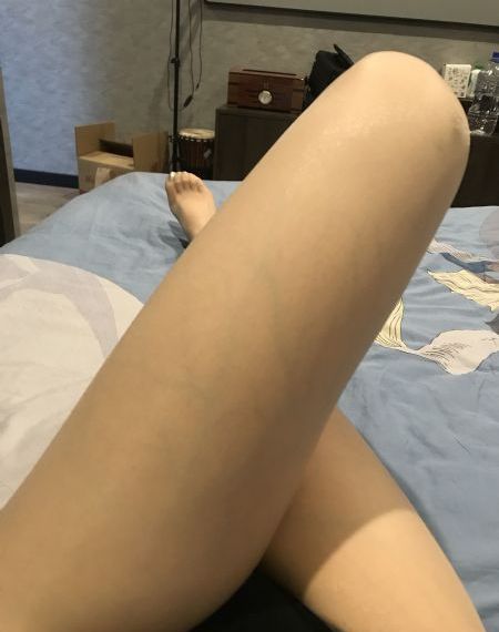 麻豆视频在线看_国产剧免费观看超清
