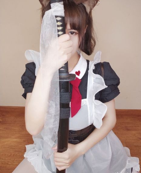 《神墓》电影_DVD影视在线观看