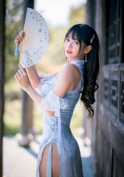 夏洛特charlotte_4K在线观看视频