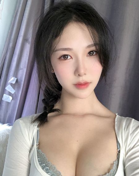 丧尸未逝_DVD动漫在线观看