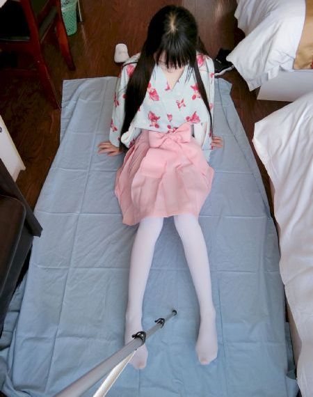皇后娘娘来打工_1080免费观看韩国