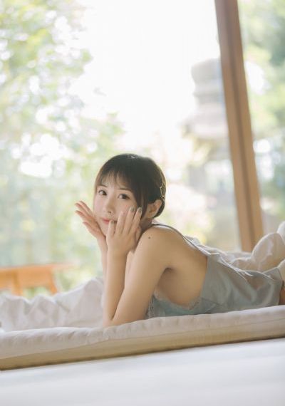 法国伦理在线_高清全集在线观看