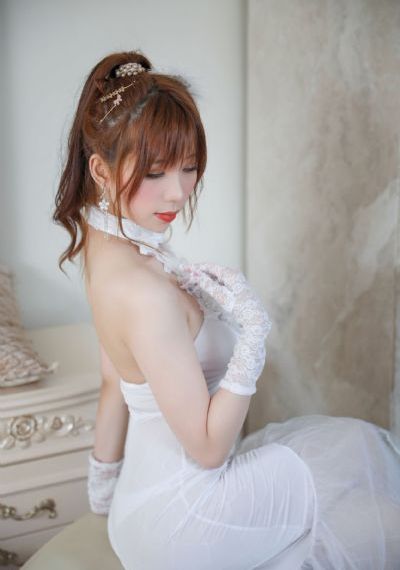 小姑子的味道1_BD英语日韩电影在线