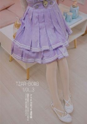 电影三进山城免费完整版_BD国语电影免费在线