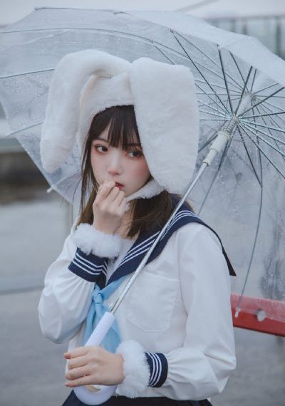 蜜桃成熟33d在线观看_1080P电影全集观看