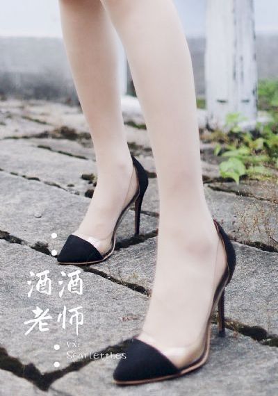都市女人免费观看全集完整版_1080BD在线观看