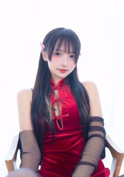 前途无量免费看_BD韩语在线播放观看