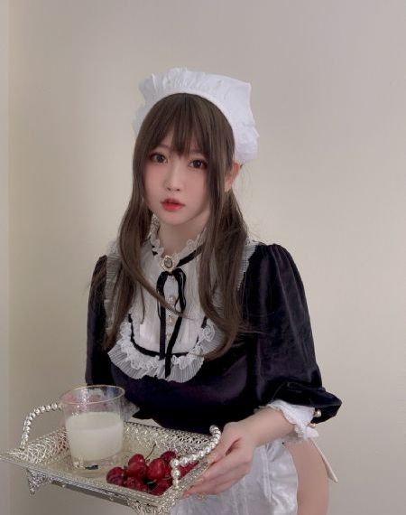 《射雕英雄传》电视剧_剧情片在线播放