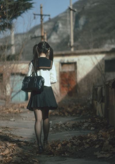 双世宠妃第一季免费观看完整版_BD国语全集在线观看