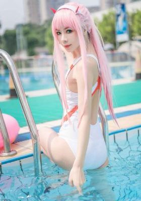 女生宿舍3在线_国产剧高清完整版