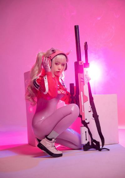 母乳片_1080全集在线观看
