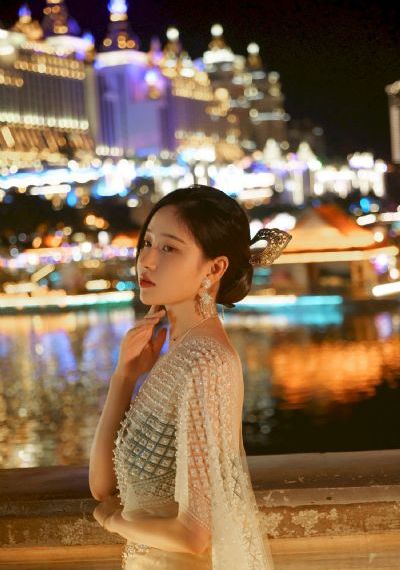华尔街电影在线观看 完整版_国产剧在线观看电视