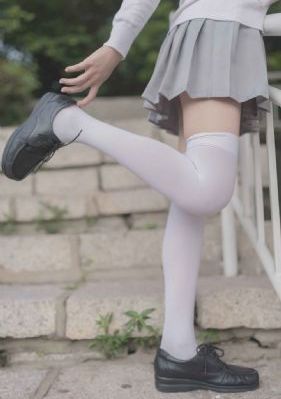 莲花楼电视剧免费观看完整版40集_BD韩语高清在线
