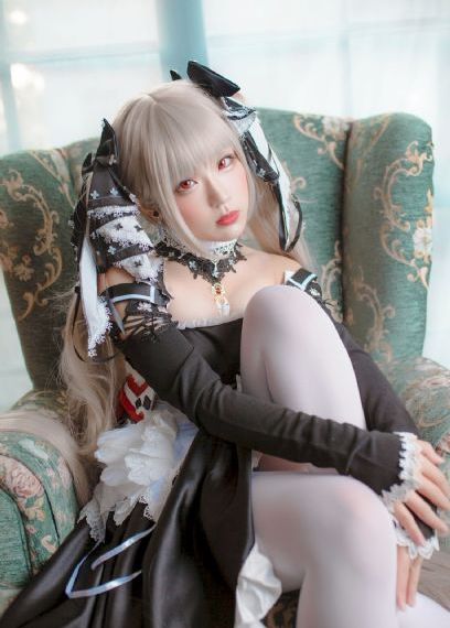战狼战狼电视剧免费观看完整版_BD英语完整视频观看
