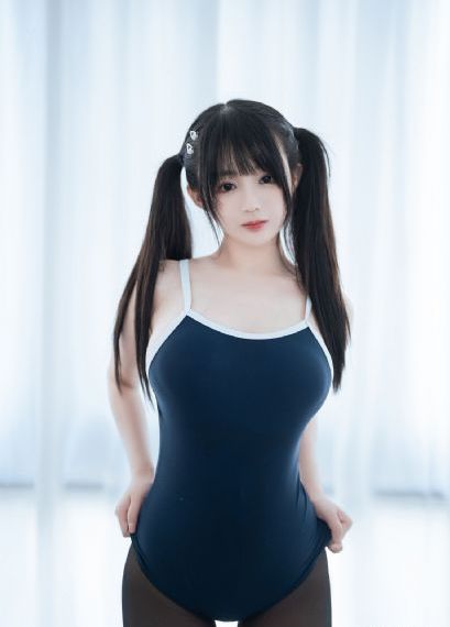 联谊会是肉食系第二季_BD英语高清视频观看