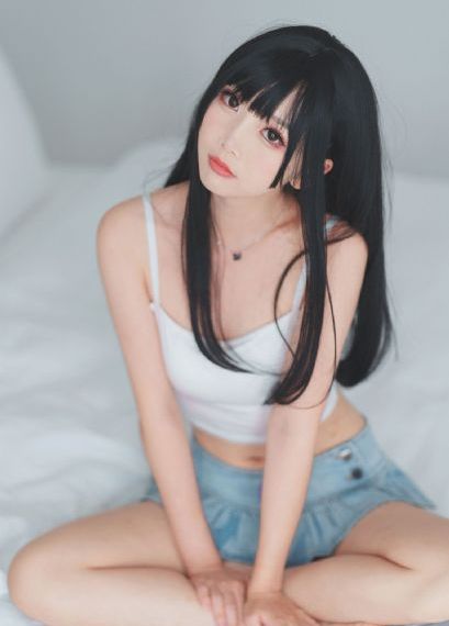 我的美丽女邻居hd_BD韩语免费全集观看