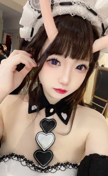 24小时第八季_1080P全集在线观看