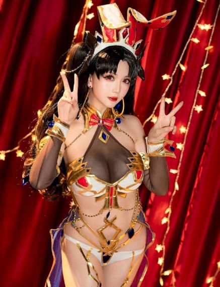 丁香花高清电影观看完整_4K全集免费播放