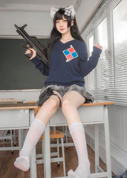 上海滩 电视剧_BD版国语迅雷下载