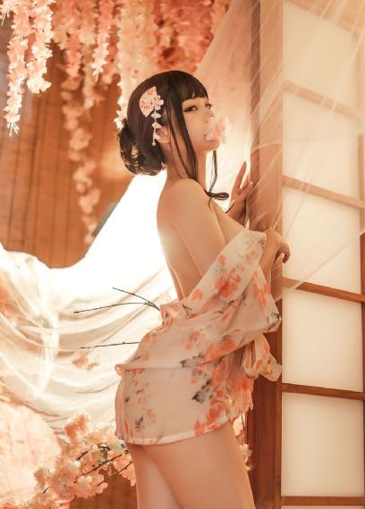 伦理丰满的女教师_BD韩语在线视频播放