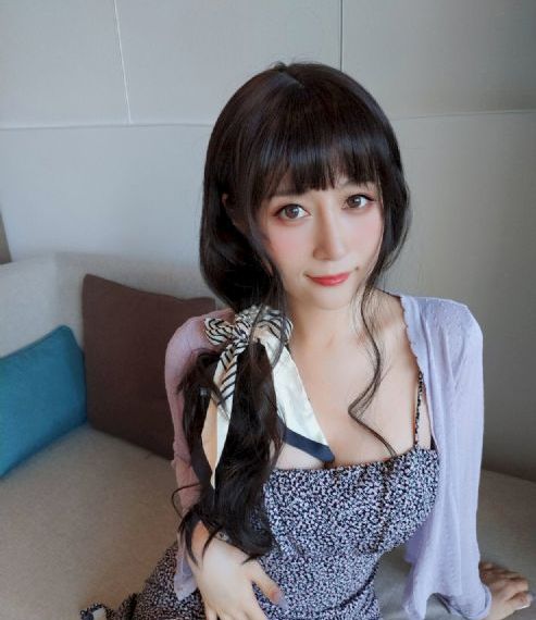 我妻子的年轻母亲中文在线_1080P在线观看
