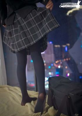 遮天第2季在线观看免费观看_720高清视频播放