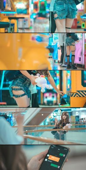 一级一片免费观看_BD高清视频观看