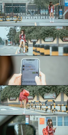 梦精记电影_国产剧韩国电影在线观看