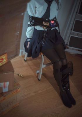 女儿的闺蜜在线_BD在线观看高清