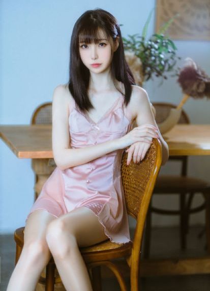 午夜视频在线视频_BD英语在线观看