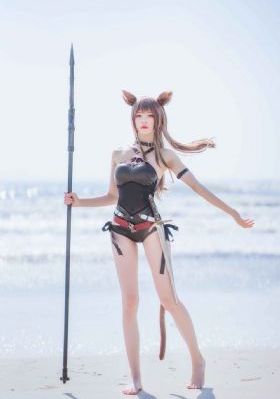 善良的丈母娘韩国_1080免费在线播放
