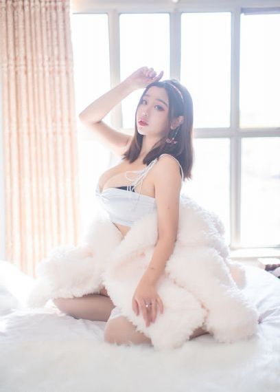 幂幂13分20秒未删减版链接_HD超清免费观看