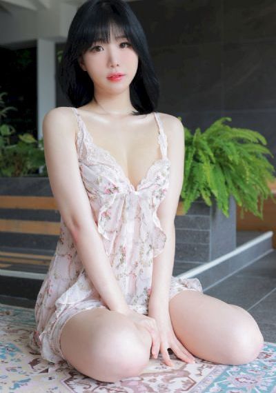 团圆电视剧全集40集免费大结局_BD韩语电影全集观看