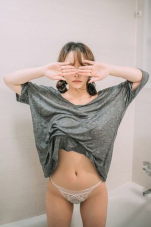 过分的姐姐在线播放_欧美在线观看
