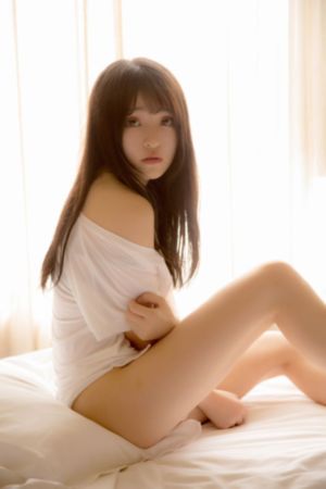 后营露营动漫在线观看_高清完整版免费全集免费观看