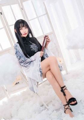 九重紫免费观看_BD国语免费观看视频