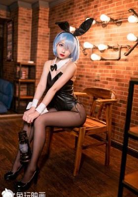 忘年恋曲未删减版_国产剧高清完整版播放