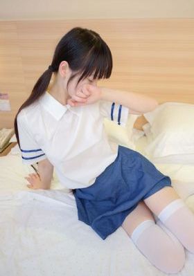 亚洲免费高清视频_1080P日韩电影在线