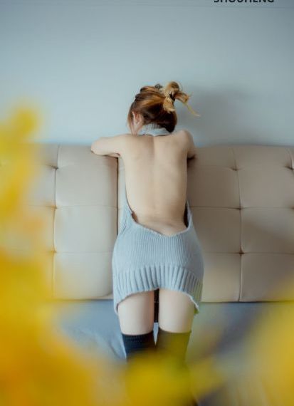 肚脐电影在线观看_DVD神马影院在线