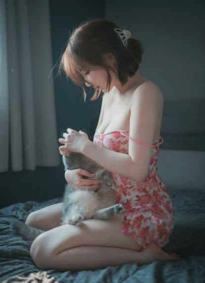 中文字幕在线观看的电影_青苹果乐园免费高清观看