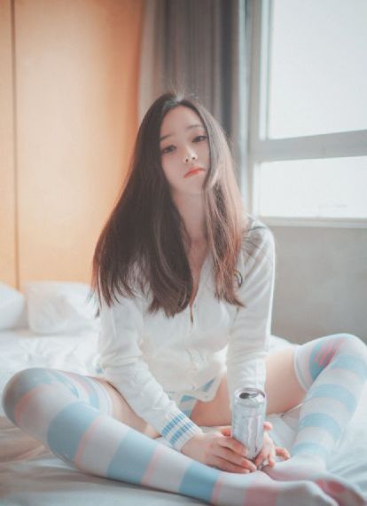 日剧《不愉快的果实》_HD电影完整版