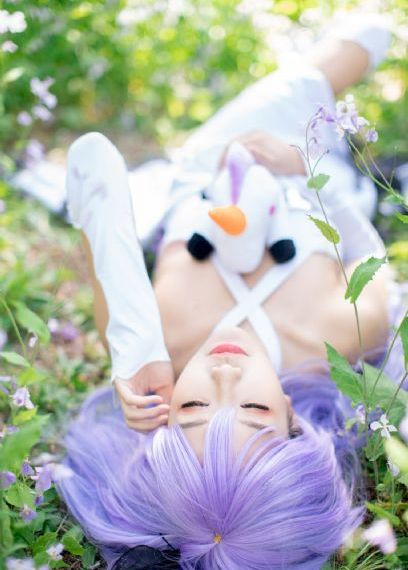 星际穿越在线观看免费高清完整版_剧情片手机在线观看