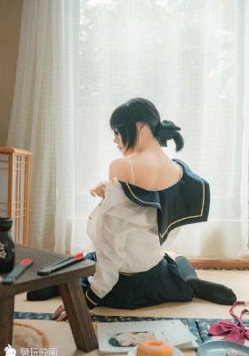 18岁禁入_超清天堂在线