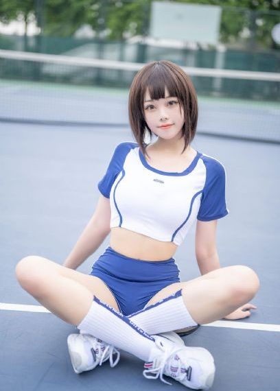 《两个人的小森林》虞书欣_2019国语AV首页